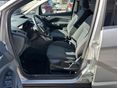 FORD C-MAX 2012/12 - 9