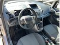 FORD C-MAX 2012/12 - 10