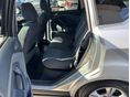 FORD C-MAX 2012/12 - 11