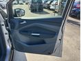 FORD C-MAX 2012/12 - 12
