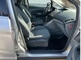FORD C-MAX 2012/12 - 13