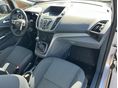 FORD C-MAX 2012/12 - 14