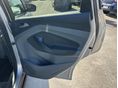 FORD C-MAX 2012/12 - 15