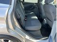 FORD C-MAX 2012/12 - 16