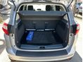 FORD C-MAX 2012/12 - 17