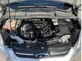 FORD C-MAX 2012/12 - 18
