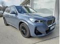 BMW X1 2025/3 - 1