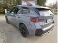 BMW X1 2025/3 - 2