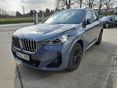 BMW X1 2025/3 - 3