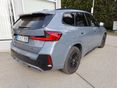 BMW X1 2025/3 - 4