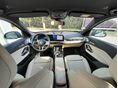 BMW X1 2025/3 - 5