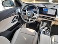 BMW X1 2025/3 - 6