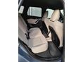 BMW X1 2025/3 - 7