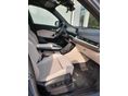 BMW X1 2025/3 - 8