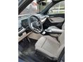 BMW X1 2025/3 - 9