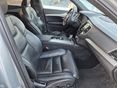 VOLVO XC90 2019/2 - 10