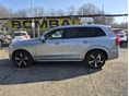 VOLVO XC90 2019/2 - 3