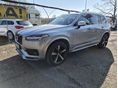 VOLVO XC90 2019/2 - 2