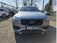 VOLVO XC90 2019/2 - 4