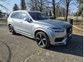 VOLVO XC90 2019/2 - 1
