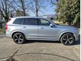 VOLVO XC90 2019/2 - 5