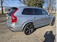 VOLVO XC90 2019/2 - 6