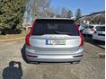 VOLVO XC90 2019/2 - 7