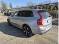 VOLVO XC90 2019/2 - 8