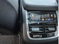 VOLVO XC90 2019/2 - 11
