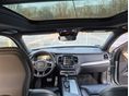 VOLVO XC90 2019/2 - 9