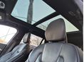 VOLVO XC90 2019/2 - 12