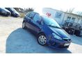 FORD C-MAX 2008/9 - 1