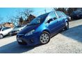 FORD C-MAX 2008/9 - 3