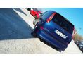 FORD C-MAX 2008/9 - 5