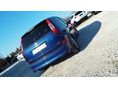 FORD C-MAX 2008/9 - 7