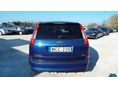 FORD C-MAX 2008/9 - 9