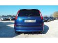 FORD C-MAX 2008/9 - 11
