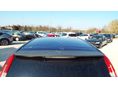 FORD C-MAX 2008/9 - 13