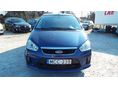 FORD C-MAX 2008/9 - 15