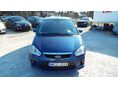 FORD C-MAX 2008/9 - 17