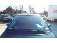 FORD C-MAX 2008/9 - 18