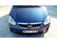 FORD C-MAX 2008/9 - 19