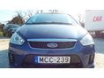 FORD C-MAX 2008/9 - 20