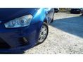 FORD C-MAX 2008/9 - 21