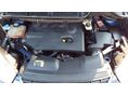 FORD C-MAX 2008/9 - 30