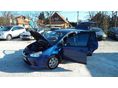 FORD C-MAX 2008/9 - 22
