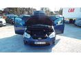 FORD C-MAX 2008/9 - 23