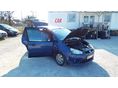 FORD C-MAX 2008/9 - 24