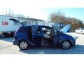 FORD C-MAX 2008/9 - 25