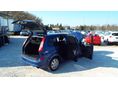 FORD C-MAX 2008/9 - 26
